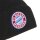 adidas FC Bayern Munich Woolie Mütze Herren - black/betsca