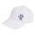 adidas FC Bayern Dad Cap - white/nindig/betsca