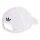 adidas FC Bayern Dad Cap - white/nindig/betsca