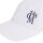 adidas FC Bayern Dad Cap - white/nindig/betsca