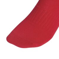 adidas FC Bayern Munich 3RD 2PP Socken Herren -...