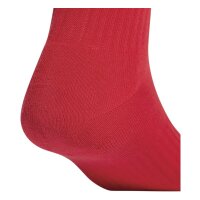 adidas FC Bayern Munich 3RD 2PP Socken Herren - betsca/white/nindig