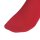 adidas FC Bayern Munich 3RD 2PP Socken Herren - betsca/white/nindig