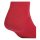 adidas FC Bayern Munich 3RD 2PP Socken Herren - betsca/white/nindig