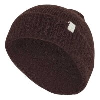adidas Soft Lux Beanie - auco/owhite