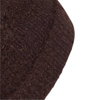 adidas Soft Lux Beanie - auco/owhite
