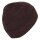 adidas Soft Lux Beanie - auco/owhite