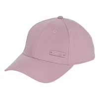 adidas Baseball Lightweights Metal Cap - magmau