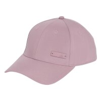 adidas Baseball Lightweights Metal Cap - magmau