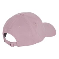 adidas Baseball Lightweights Metal Cap - magmau