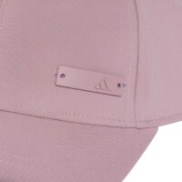 adidas Baseball Lightweights Metal Cap - magmau