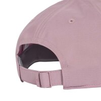 adidas Baseball Lightweights Metal Cap - magmau