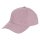adidas Baseball Lightweights Metal Cap - magmau