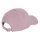 adidas Baseball Lightweights Metal Cap - magmau