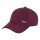 adidas Baseball Lightweights Metal Cap - maroon