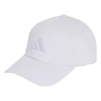 adidas Dad Tonal Logo Cap - fropur/fropur