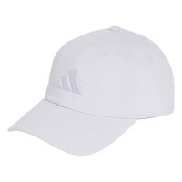 adidas Dad Tonal Logo Cap - fropur/fropur