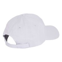 adidas Dad Tonal Logo Cap - fropur/fropur