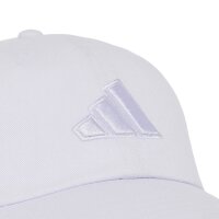adidas Dad Tonal Logo Cap - fropur/fropur
