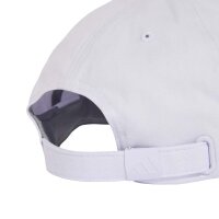 adidas Dad Tonal Logo Cap - fropur/fropur