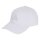adidas Dad Tonal Logo Cap - fropur/fropur