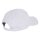 adidas Dad Tonal Logo Cap - fropur/fropur