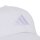 adidas Dad Tonal Logo Cap - fropur/fropur