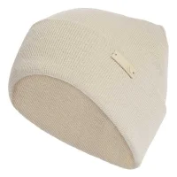 adidas Tonal Beanie - wonalu