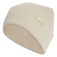 adidas Tonal Beanie - wonalu