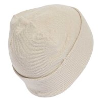 adidas Tonal Beanie - wonalu