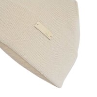 adidas Tonal Beanie - wonalu