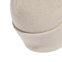 adidas Tonal Beanie - wonalu