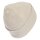 adidas Tonal Beanie - wonalu