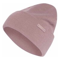 adidas Tonal Beanie - magmau
