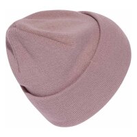 adidas Tonal Beanie - magmau