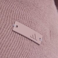 adidas Tonal Beanie - magmau