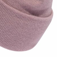 adidas Tonal Beanie - magmau