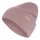 adidas Tonal Beanie - magmau