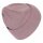 adidas Tonal Beanie - magmau