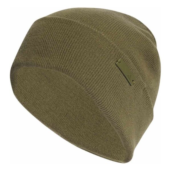 adidas Tonal Beanie - olistr