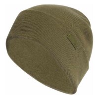 adidas Tonal Beanie - olistr
