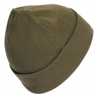 adidas Tonal Beanie - olistr