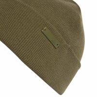 adidas Tonal Beanie - olistr