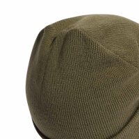 adidas Tonal Beanie - olistr