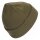 adidas Tonal Beanie - olistr