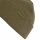 adidas Tonal Beanie - olistr