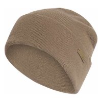 adidas Tonal Beanie - khasix