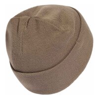 adidas Tonal Beanie - khasix