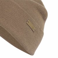 adidas Tonal Beanie - khasix
