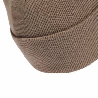 adidas Tonal Beanie - khasix